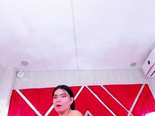 susancouper from camsoda