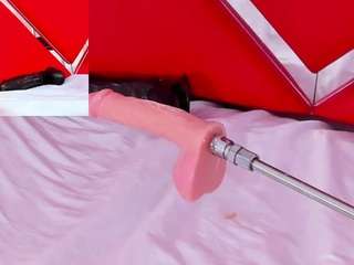 SusanCouper