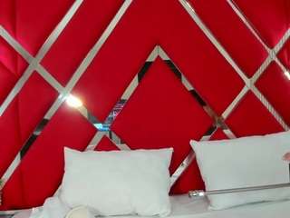 susancouper Live Webcam on CamSoda