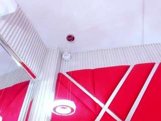  susancouper chat room