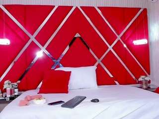 susancouper webcam