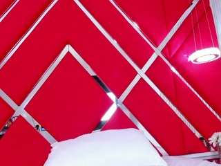 susancouper Live Webcam on CamSoda