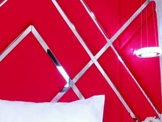 susancouper Live Webcam on CamSoda