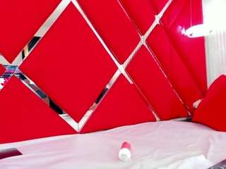 susancouper Live Webcam on CamSoda