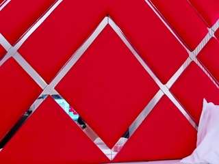 susancouper webcam