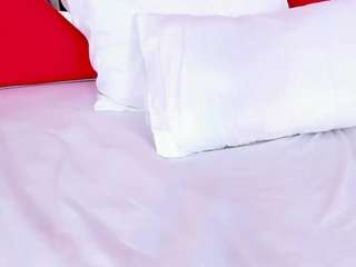 susancouper webcam