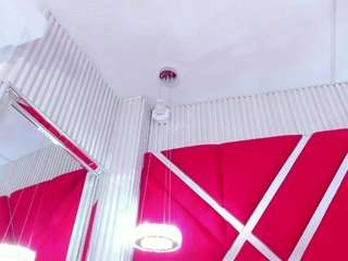 susancouper chat room