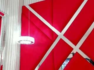 susancouper webcam model