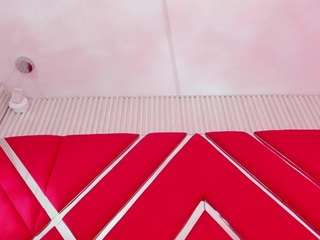 susancouper's CamSoda show and profile