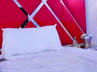 susancouper Live Webcam on CamSoda