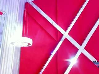 susancouper Live Webcam on CamSoda