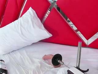 susancouper Live Webcam on CamSoda