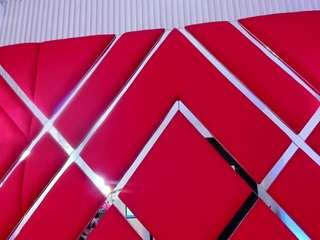 susancouper Live Webcam on CamSoda