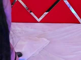 susancouper Live Webcam on CamSoda