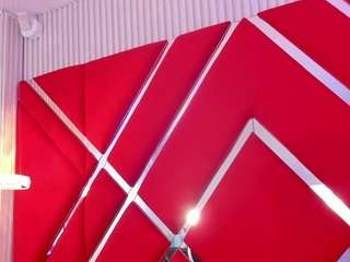 susancouper webcam model