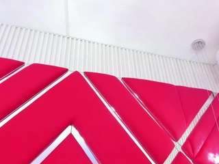 susancouper's CamSoda show and profile