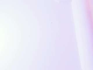 susancouper Live Webcam on CamSoda