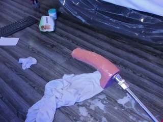 susancouper Live Webcam on CamSoda