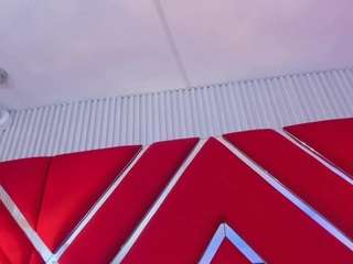 susancouper Live Webcam on CamSoda