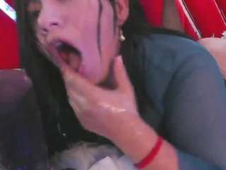 susancouper live cam profile