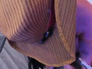 SusanCouper live cam