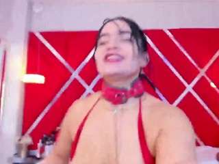 susancouper's CamSoda show and profile