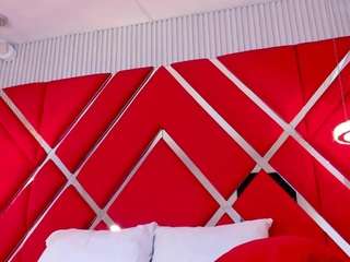 susancouper Live Webcam on CamSoda