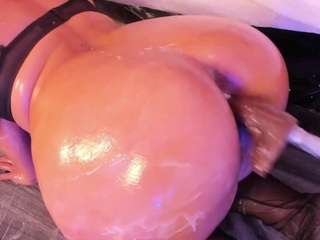 susancouper Live Webcam on CamSoda