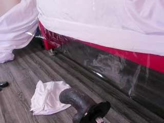 susancouper webcam