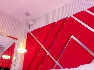 susancouper webcam