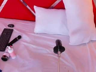 susancouper webcam