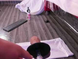 susancouper webcam