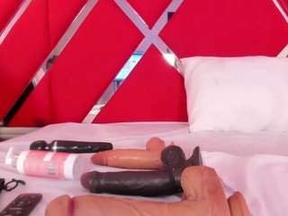 susancouper webcam
