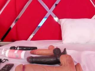 susancouper webcam