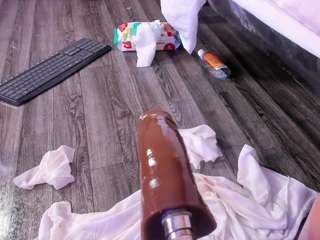 susancouper webcam