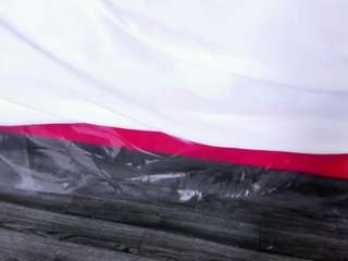 susancouper webcam