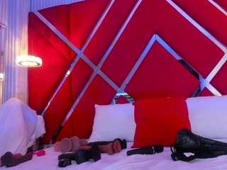 susancouper Sex Cam Show