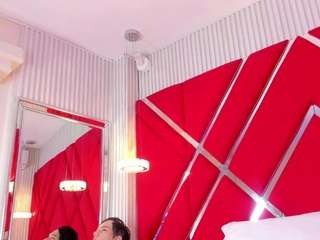 susancouper Sex Cam Show