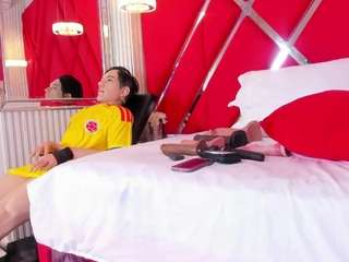 susancouper Sex Cam Show