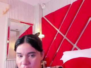 susancouper Sex Cam Show