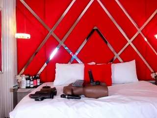 susancouper Sex Cam Show