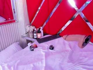 susancouper Sex Cam Show