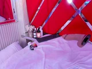 susancouper Sex Cam Show