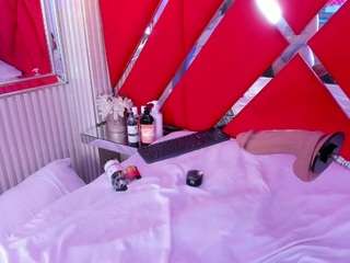 susancouper Sex Cam Show