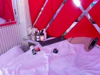 susancouper Sex Cam Show