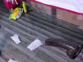 susancouper Sex Cam Show