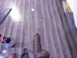 susancouper Sex Cam Show