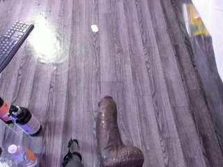 susancouper Sex Cam Show