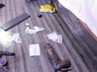 susancouper Sex Cam Show