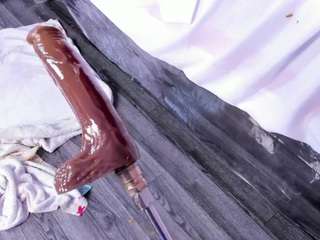 susancouper Sex Cam Show